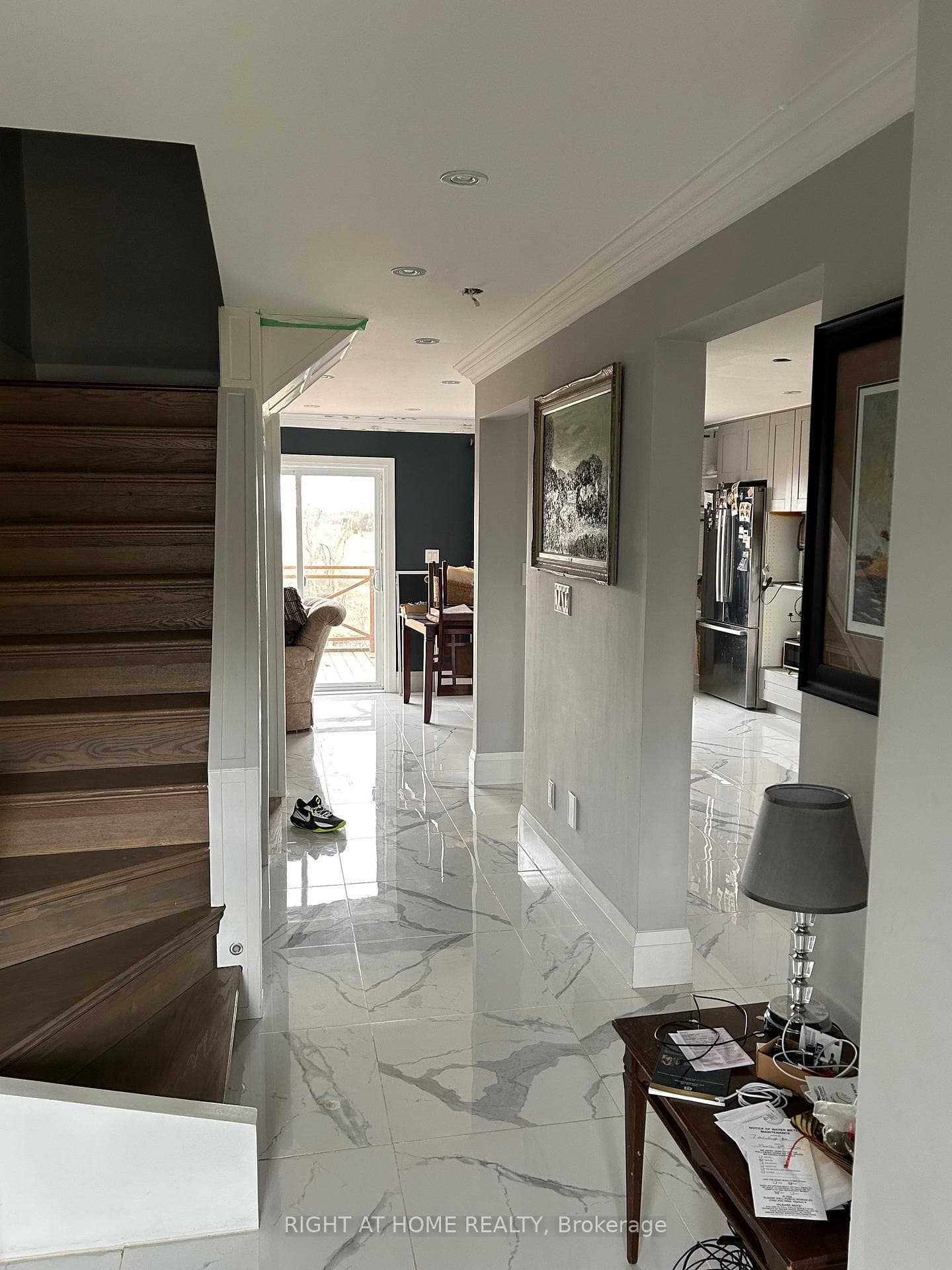 7 Mccullough Avenue Unit NA photo 2