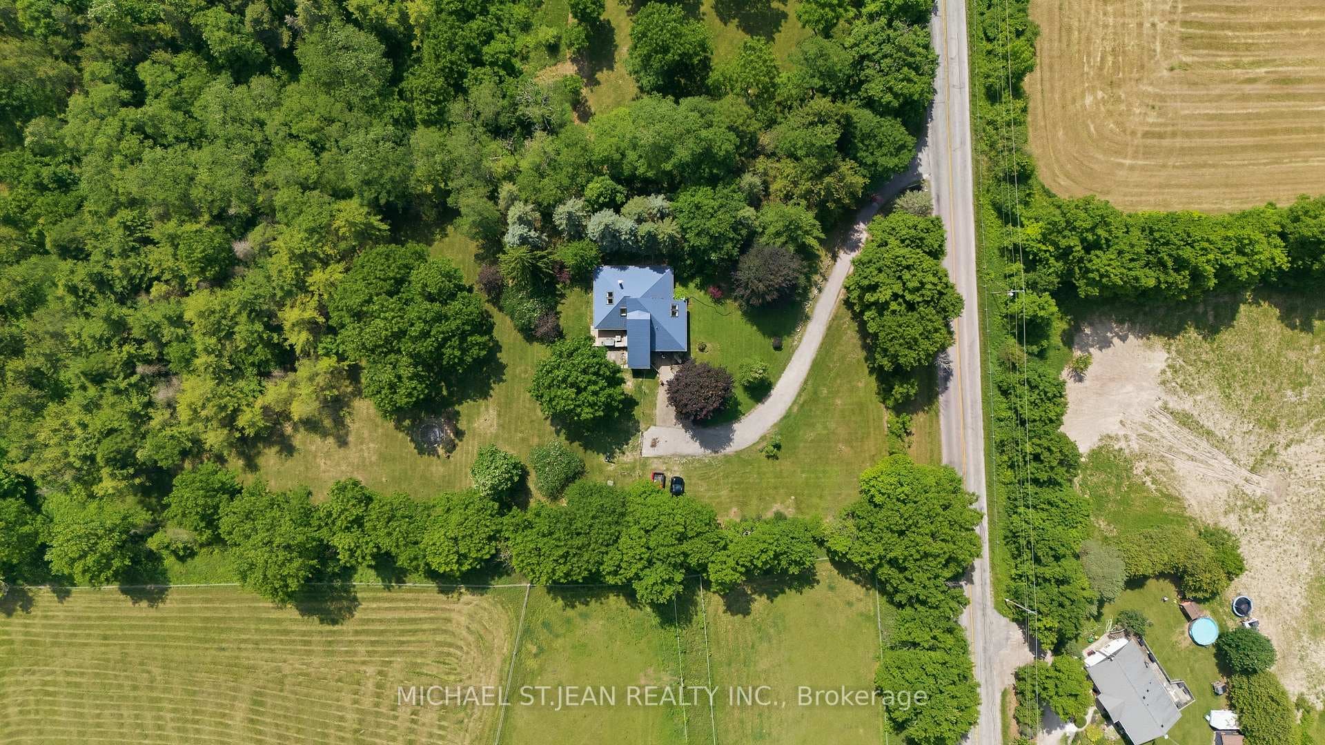 1314 Safari Road photo 45