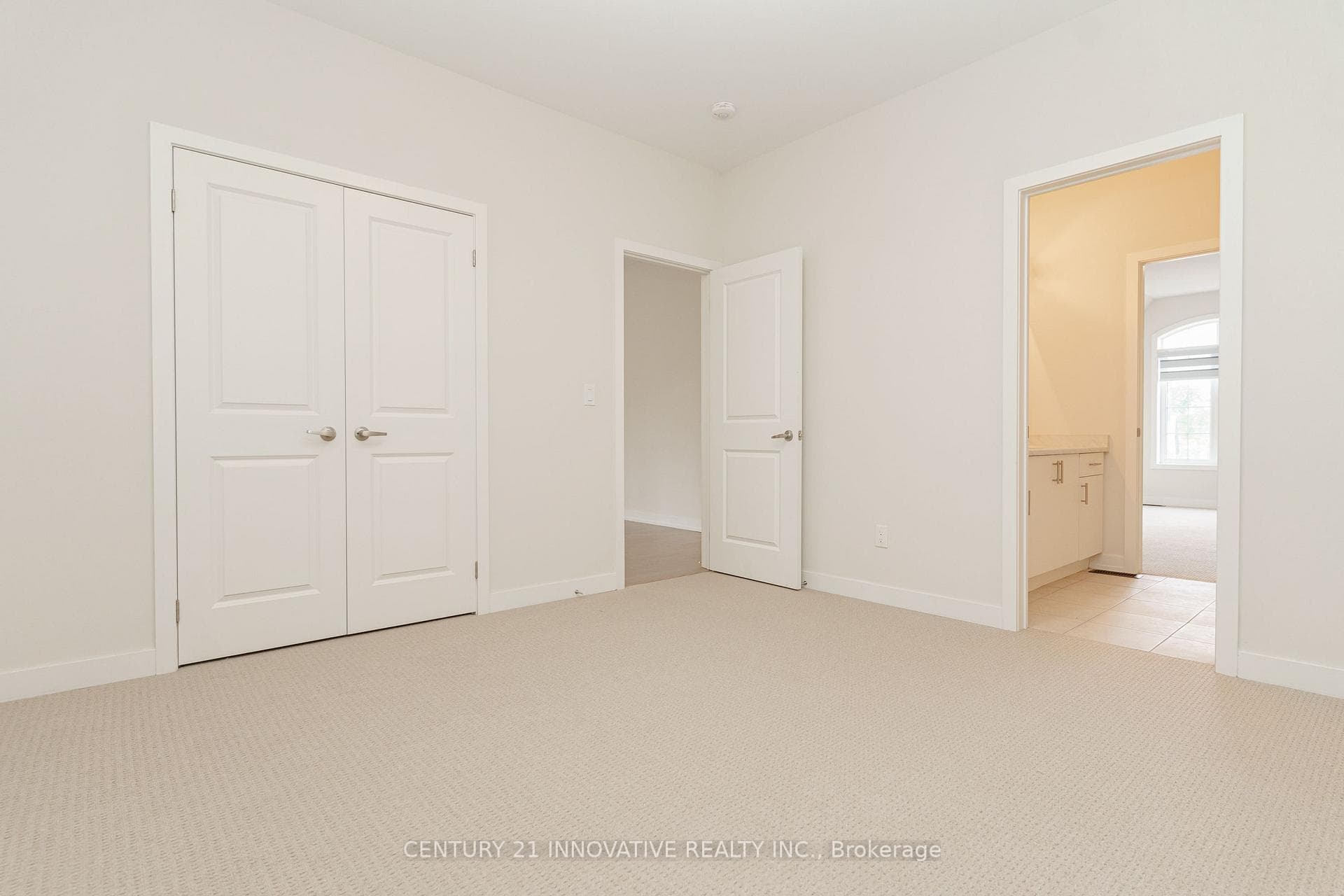 400 Finch Avenue Unit 9 photo 22