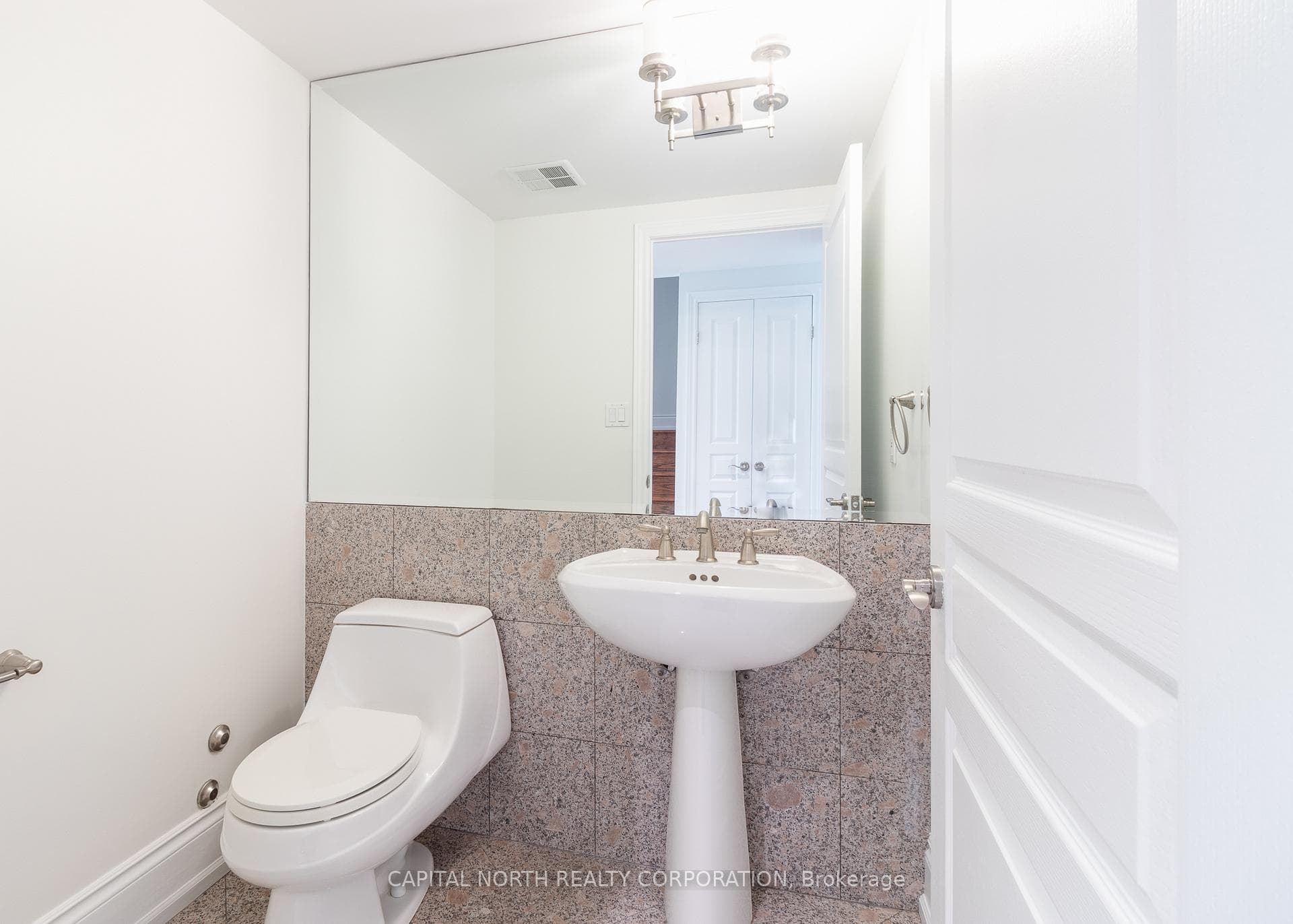102 Bloor Street Unit PH5 photo 12