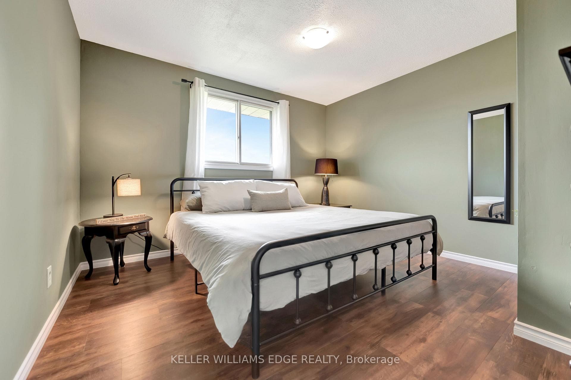 4636 #20 Haldimand Road photo 23