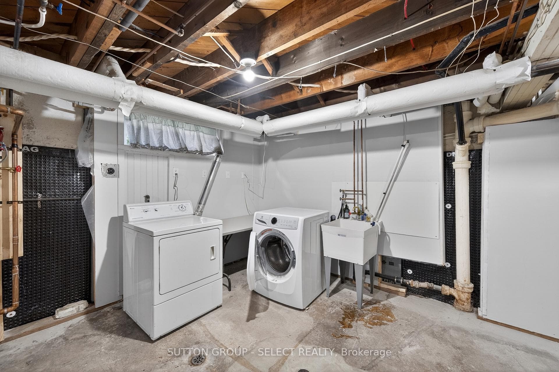 298 Wortley Road photo 30