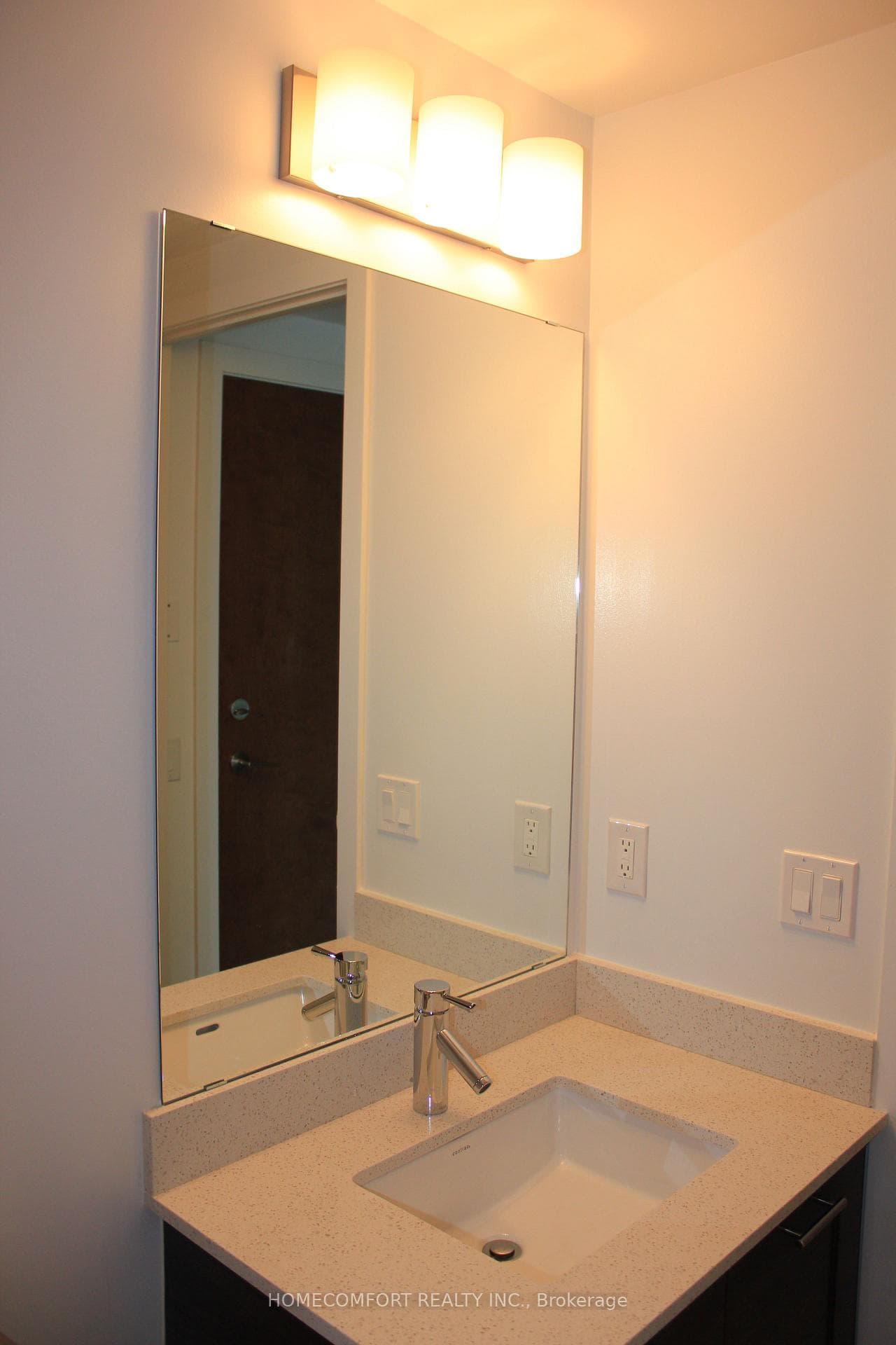 2200 Lake Shore Boulevard Unit 902 photo 9