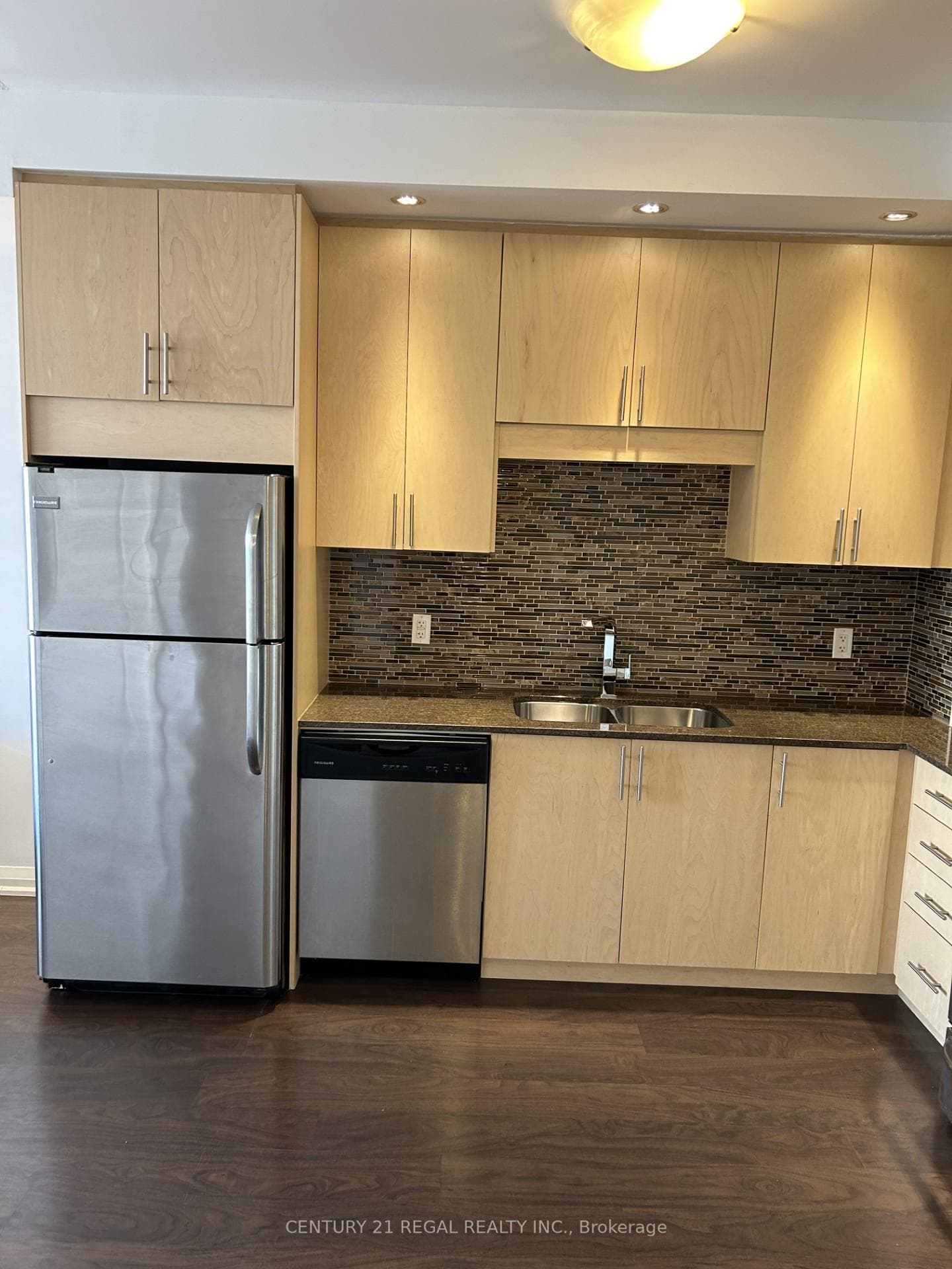 9500 Markham Road Unit 2003 photo 5