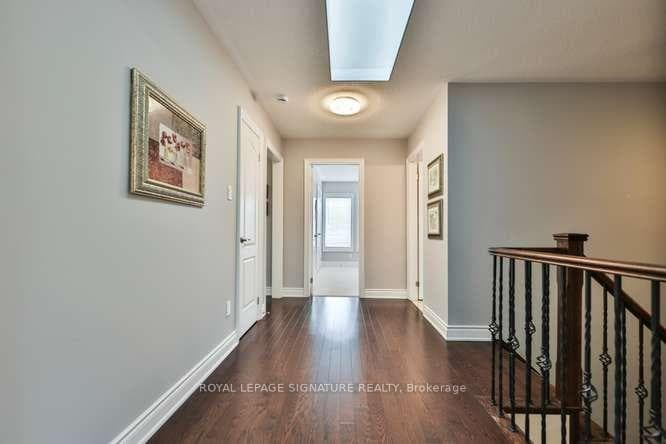 488 Foxcroft Boulevard photo 23