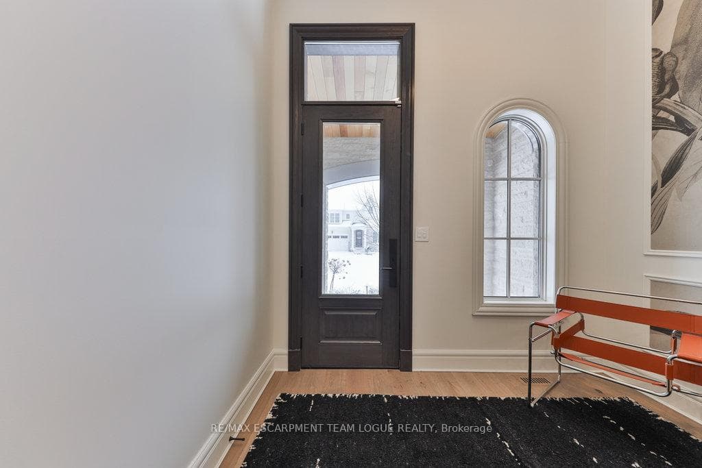 108 Paxton Lane photo 3