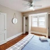 470 Oriole Parkway Unit 3 photo 7
