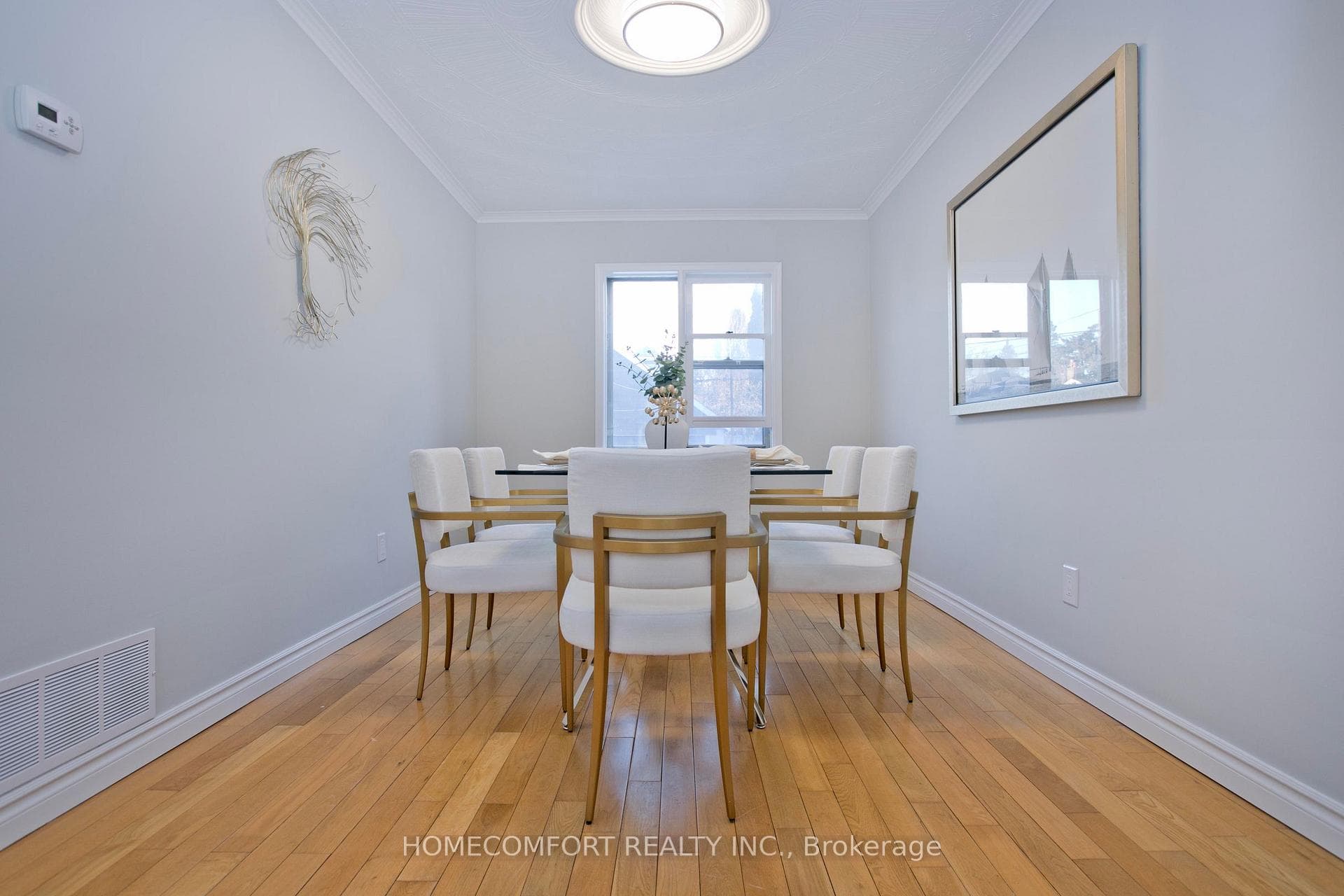 55 Lanark Avenue photo 8