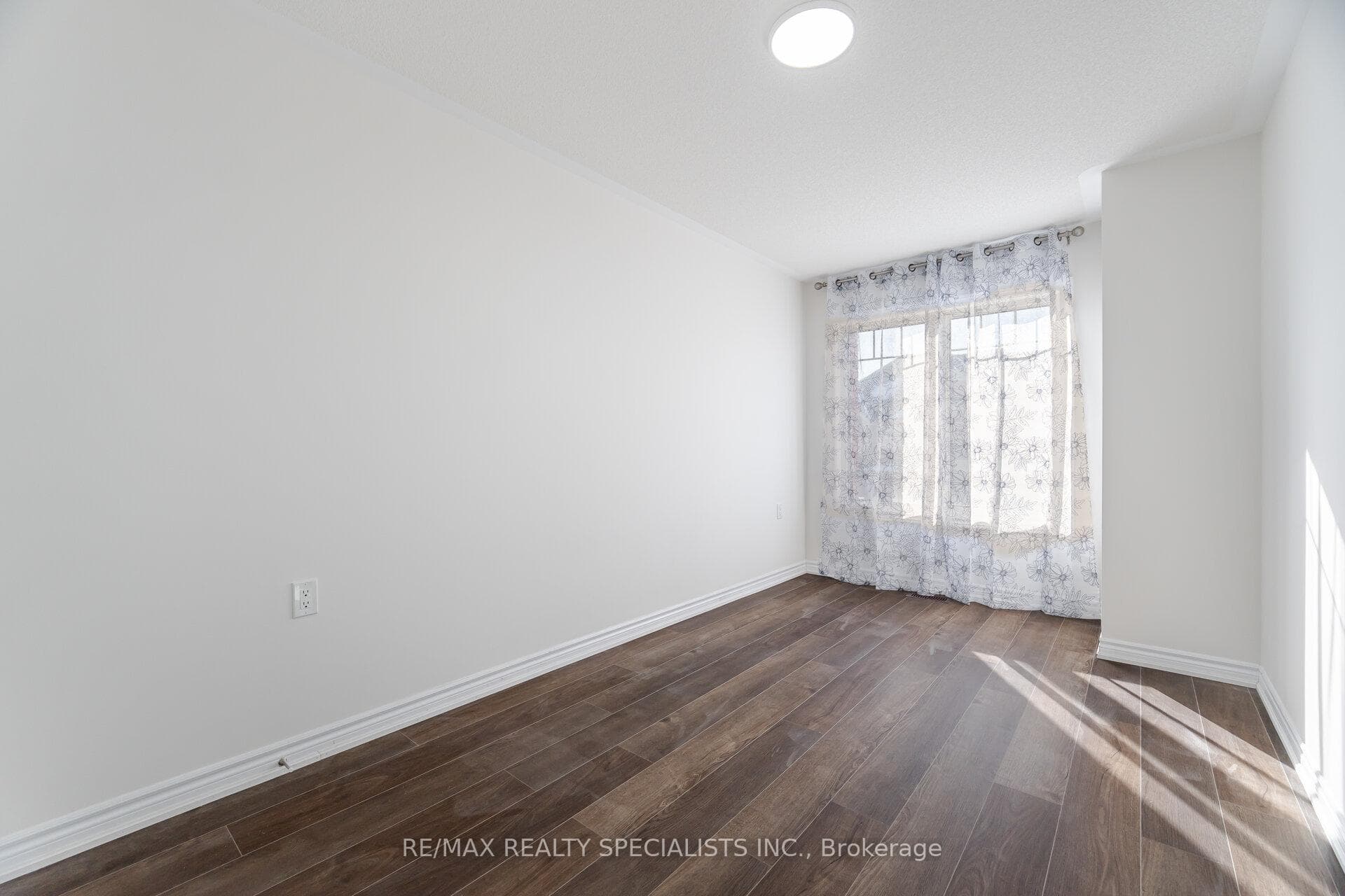 17 Phyllis Drive photo 27