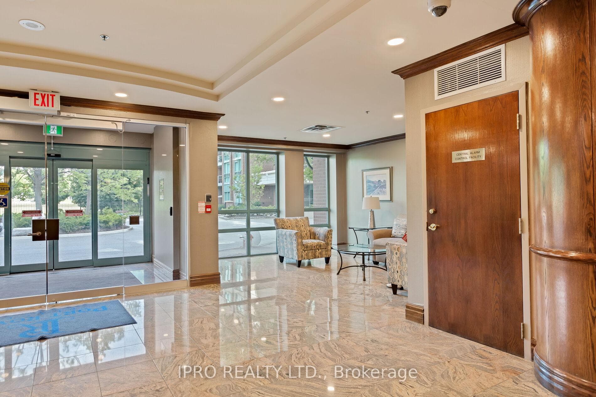 15 Michael Power Place Unit 1109 photo 29