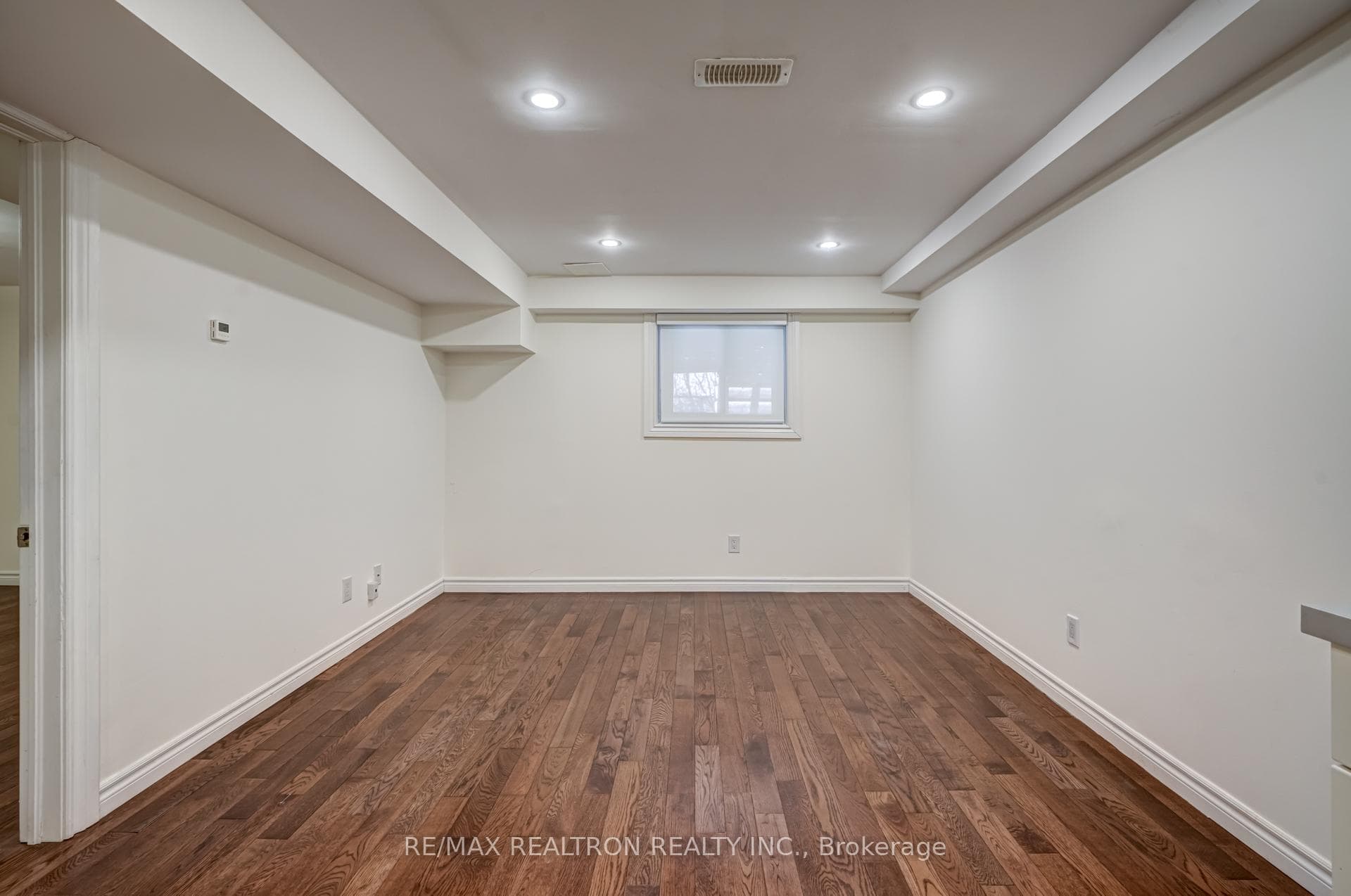 45 Millbank Court Unit BSMT photo 9