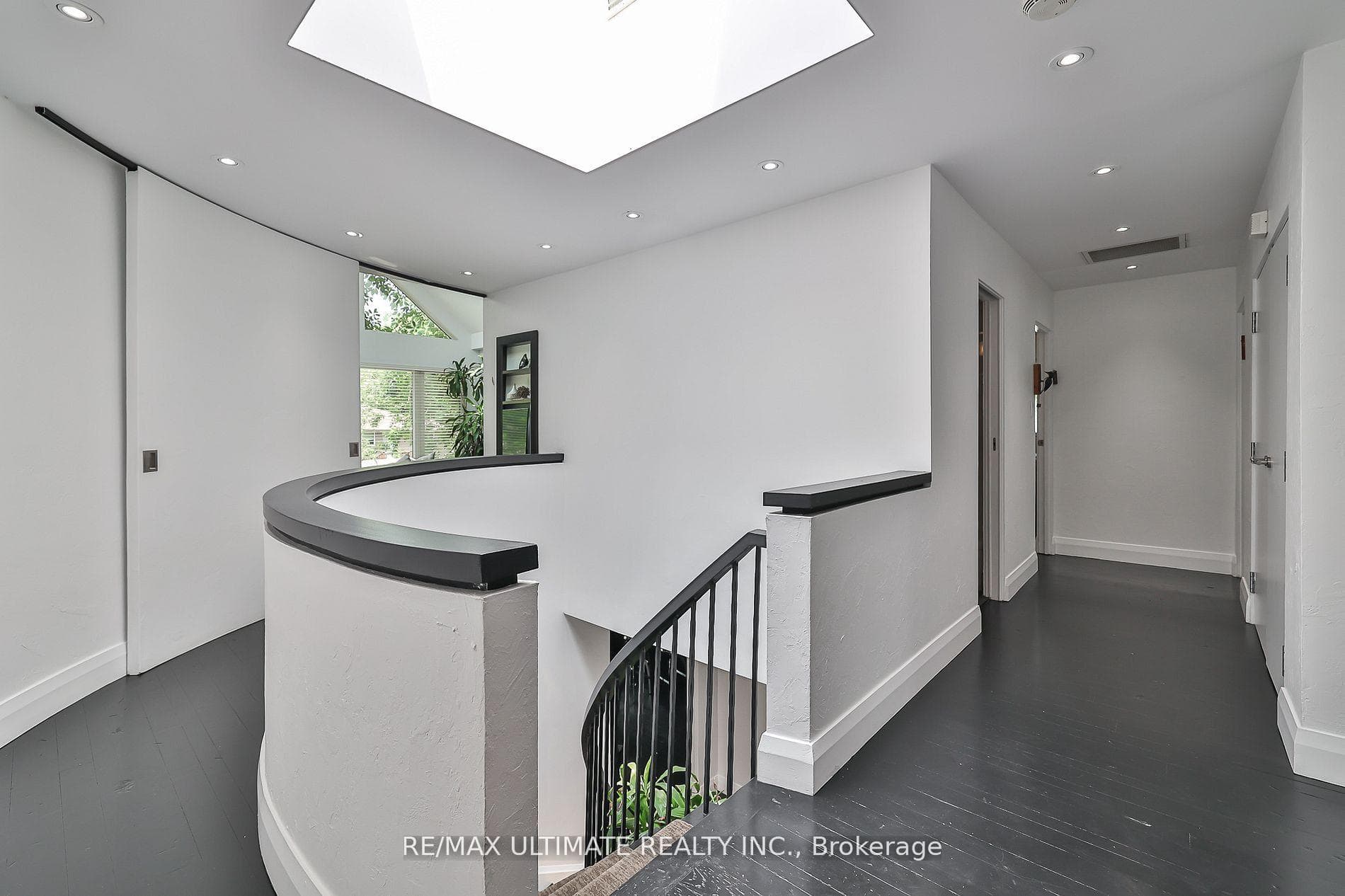 32 Apollo Drive photo 22