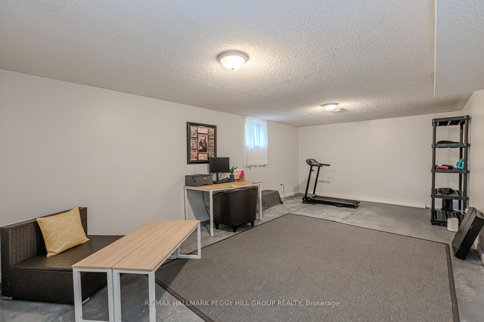 377 Fitton Street photo 12
