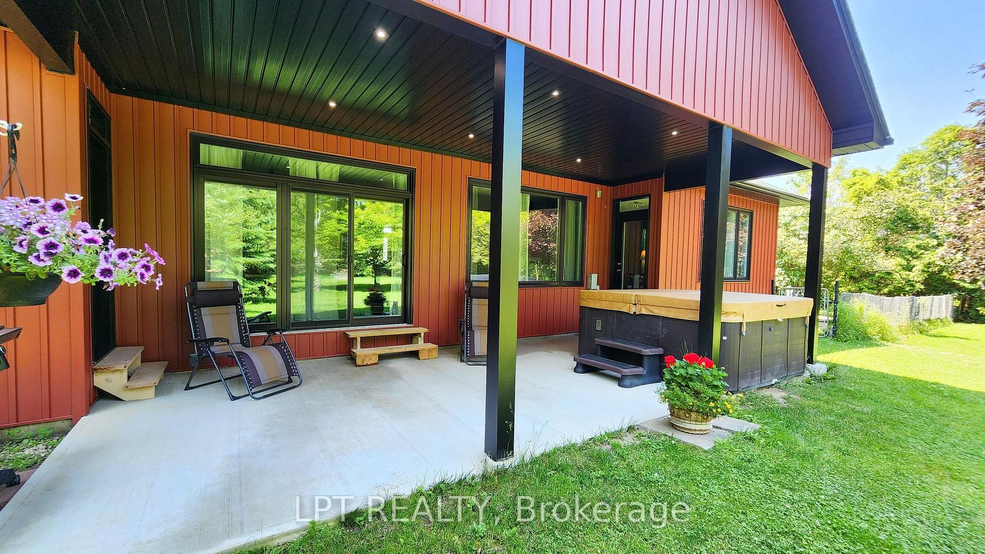 3265 Vigo Road photo 23