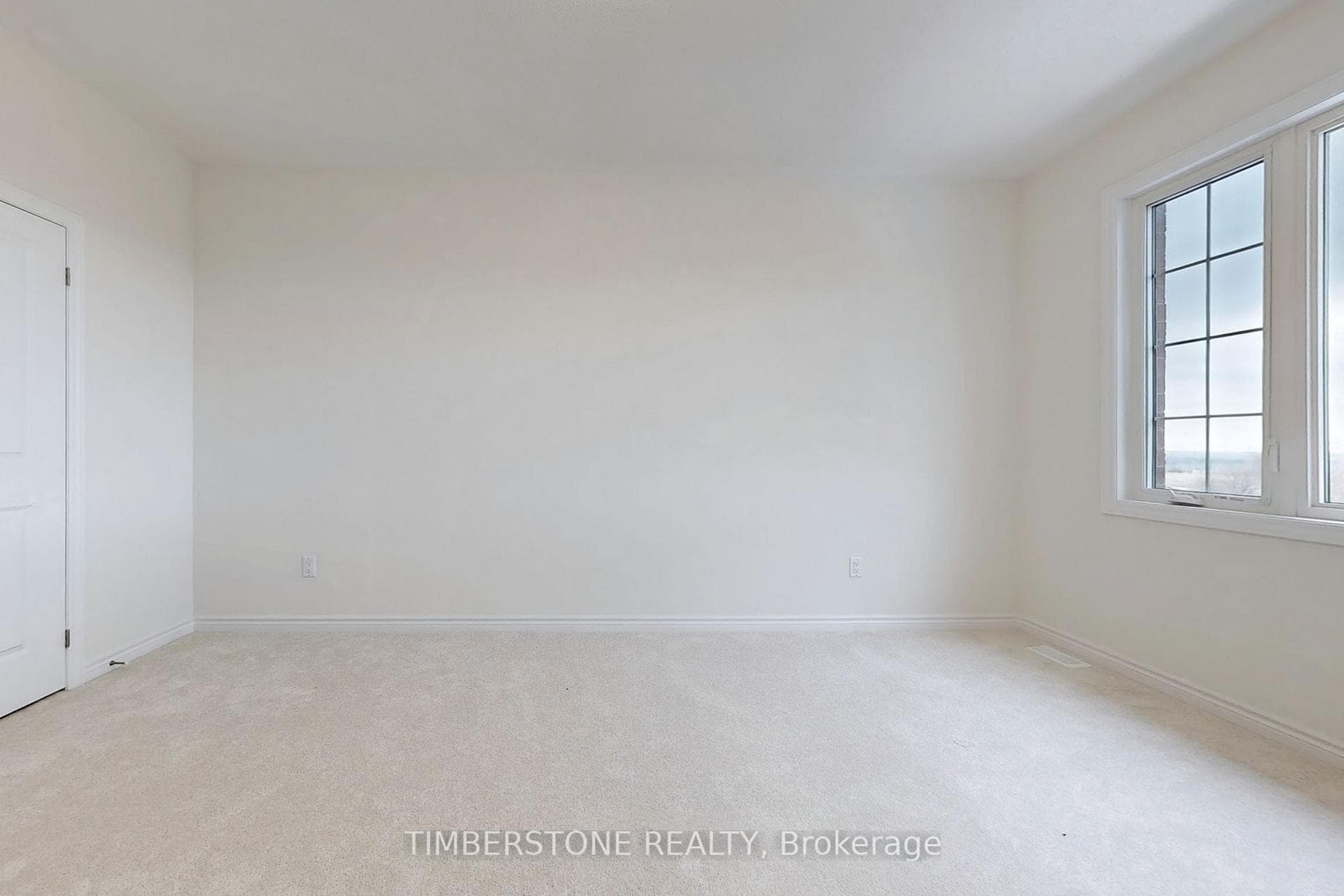 1041 Zircon Manor photo 15