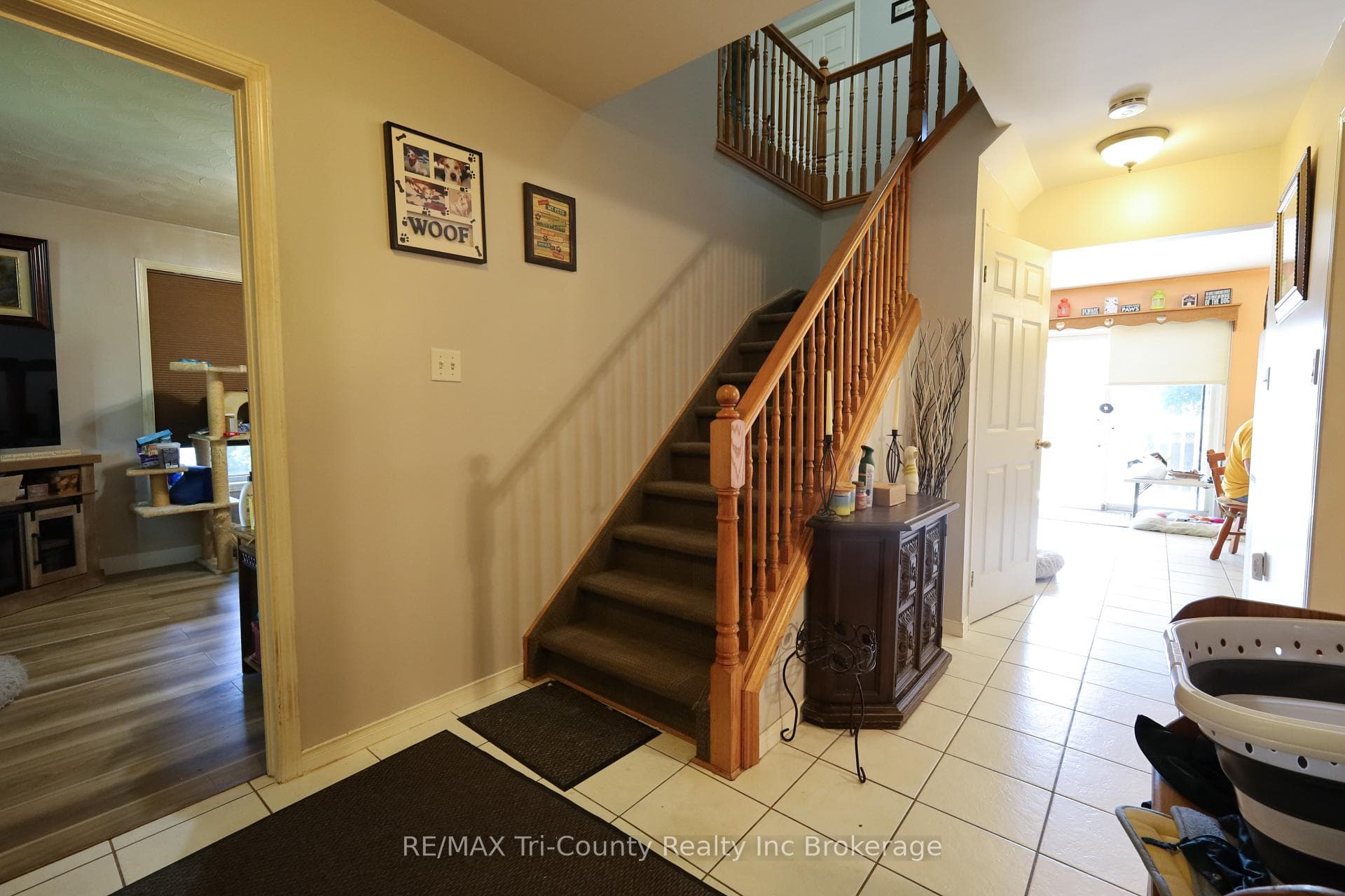 43 Trillium Drive photo 18