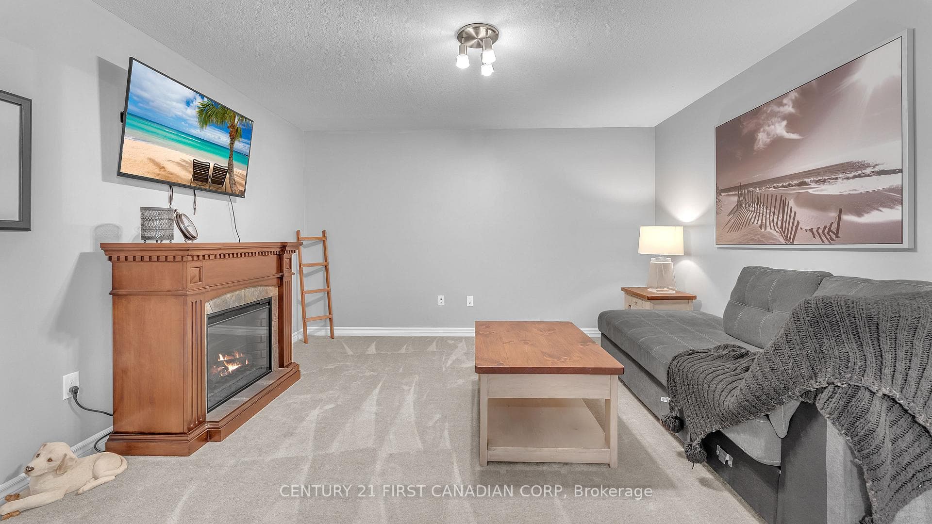 3400 Castle Rock Place Unit 107 photo 12