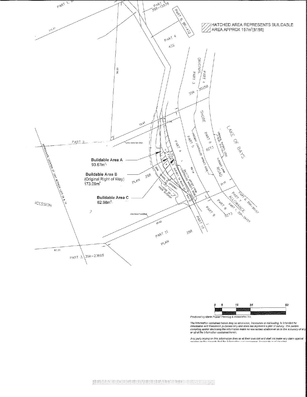 0 Thompson Portage Road photo 34