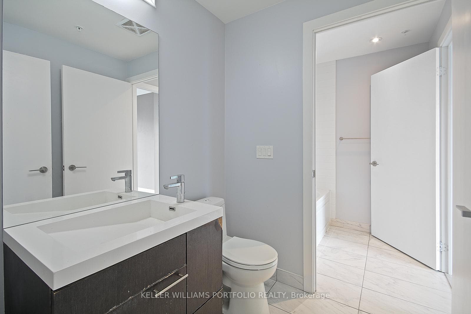 30 Nelson Street Unit 2605 photo 22