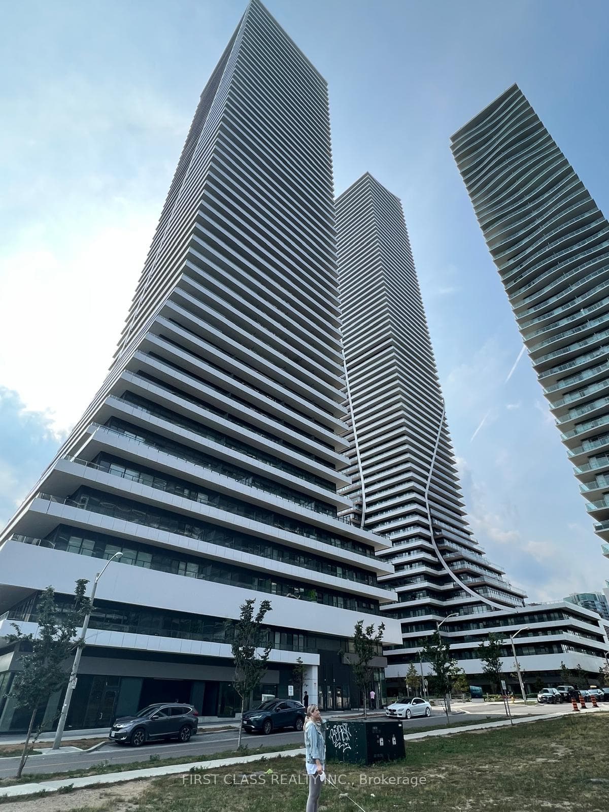 30 Shore Breeze Drive Unit 6207 photo 32