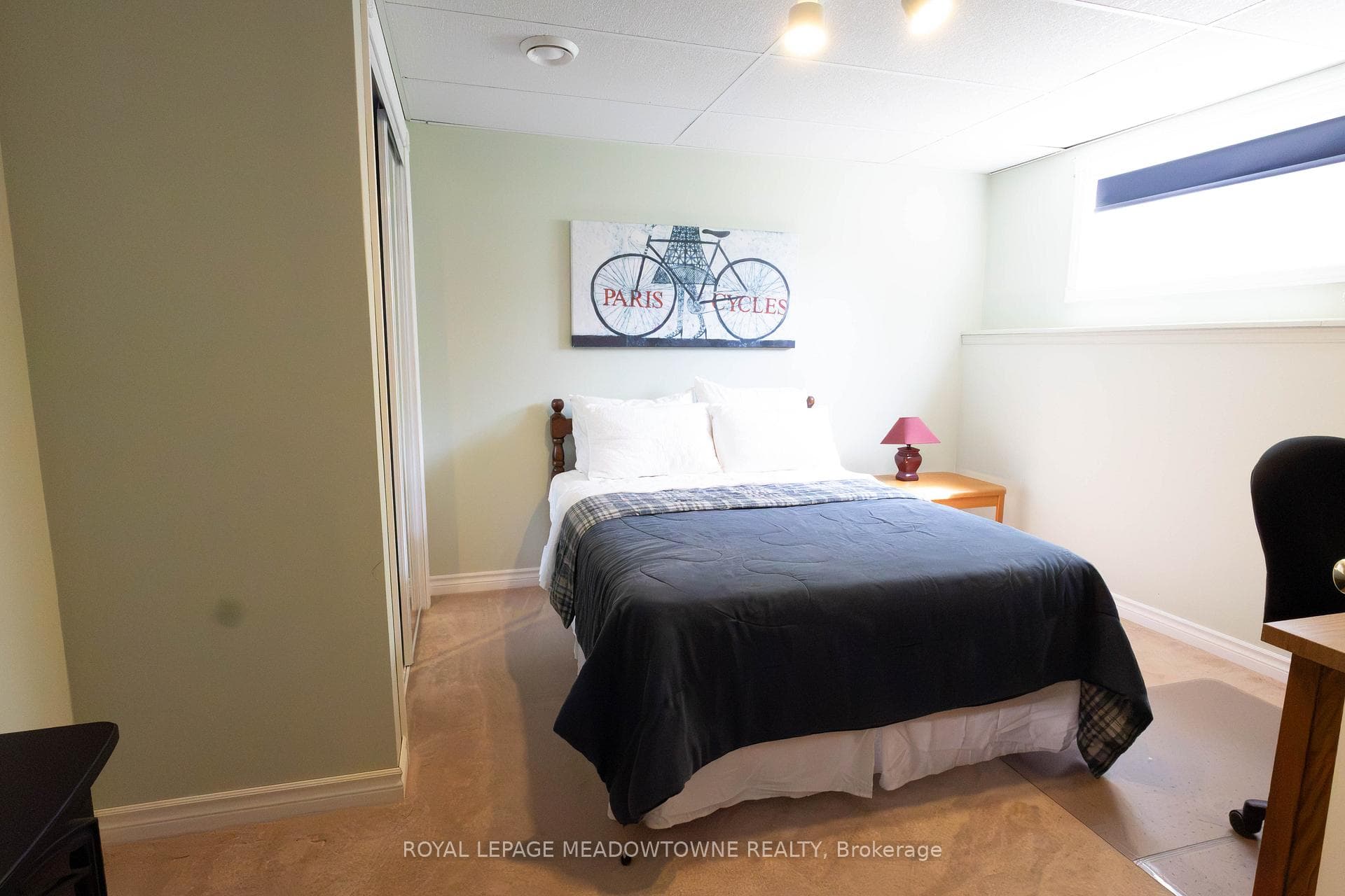 89 Royal Beech Drive photo 22