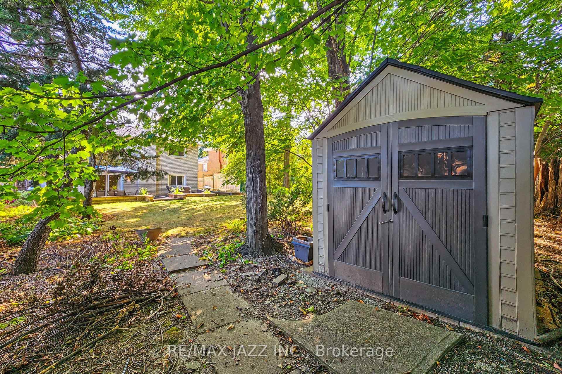 43 Kingsborough Crescent photo 38