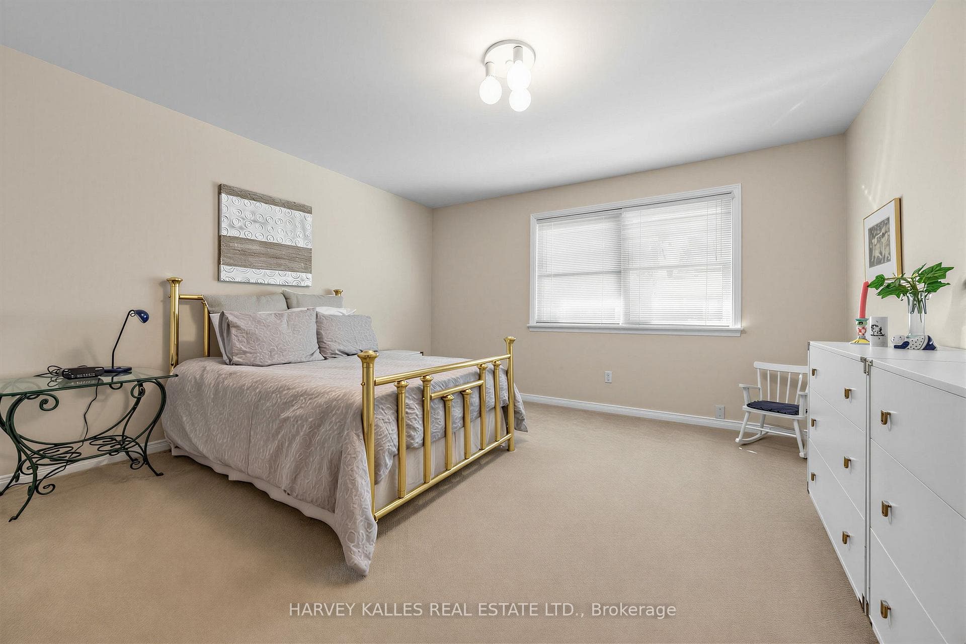 23 Pinnacle Road photo 30