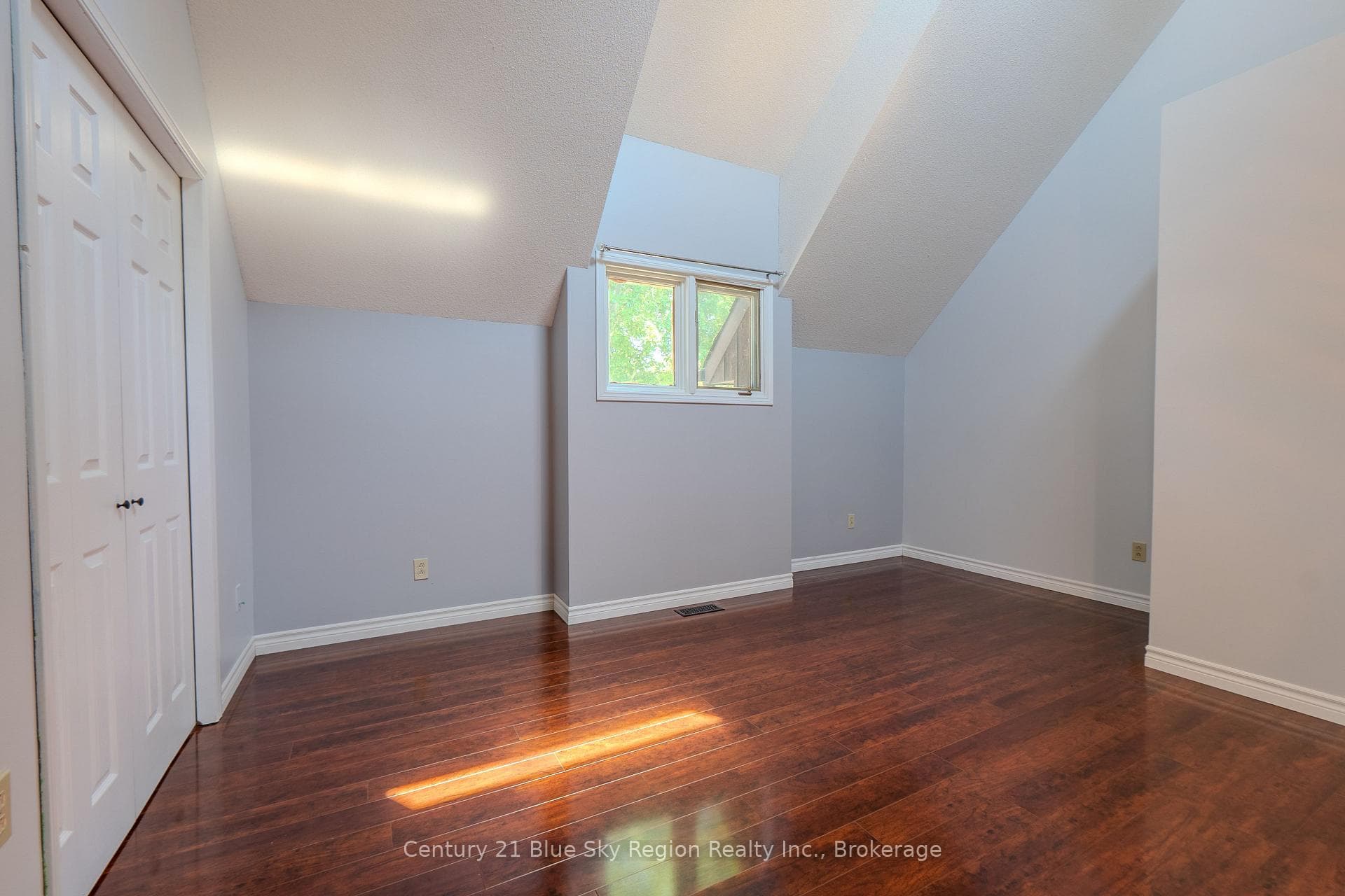 1151 Premier Road photo 39