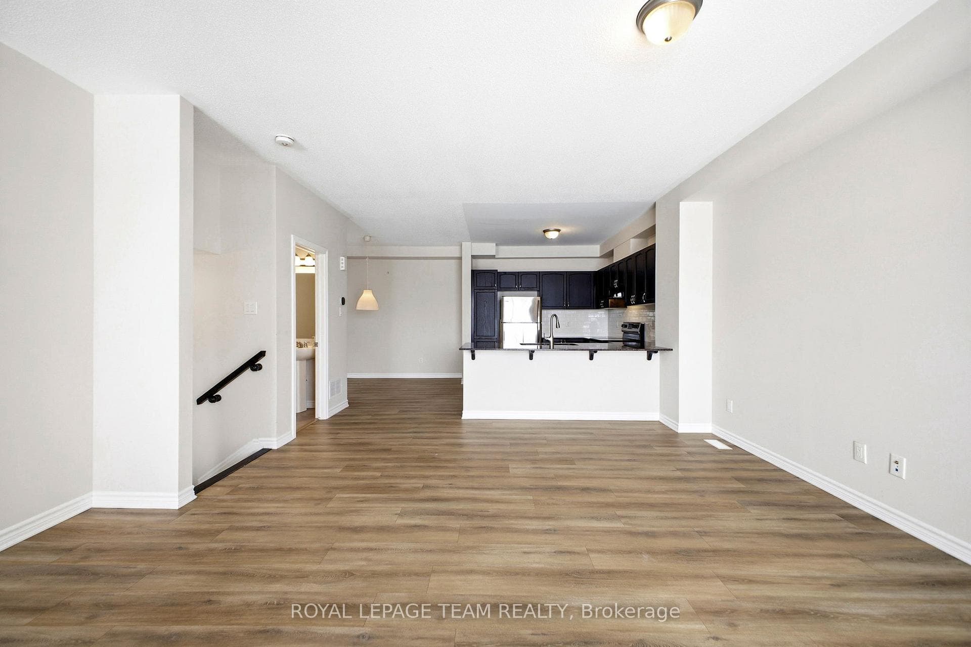 362 Aphelion Crescent photo 5