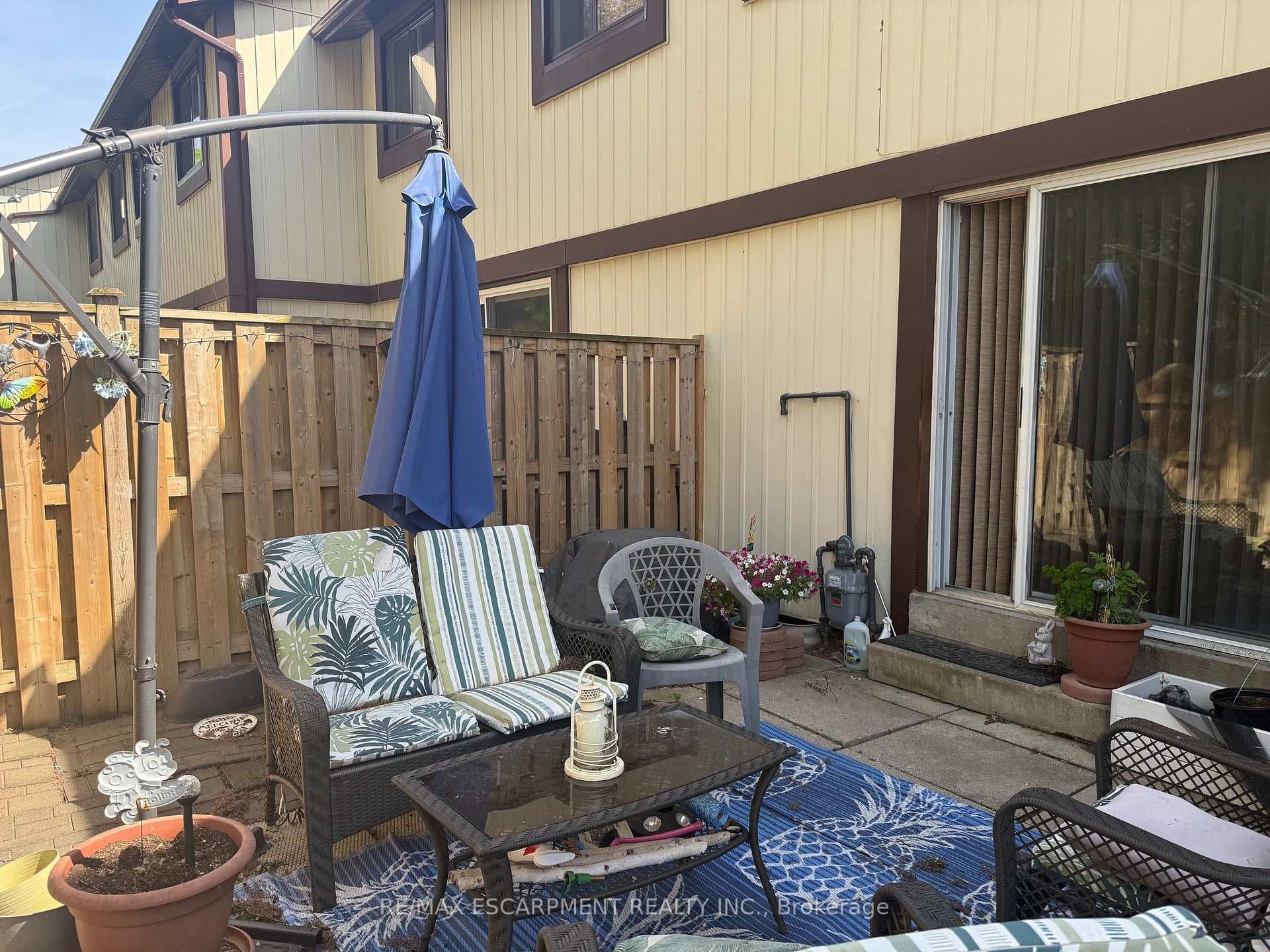 6650 Falconer Drive Unit 19 photo 32