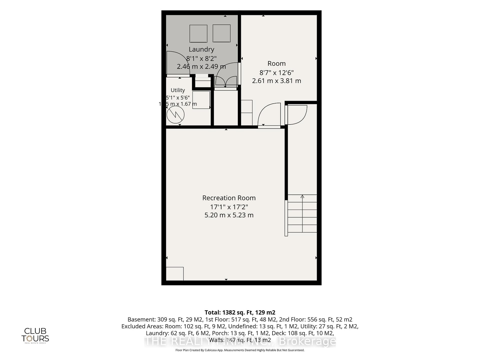 151 Martinet Avenue Unit 60 photo 50