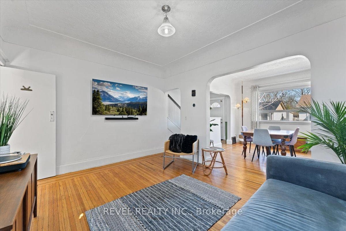 61 Jones Street photo 11
