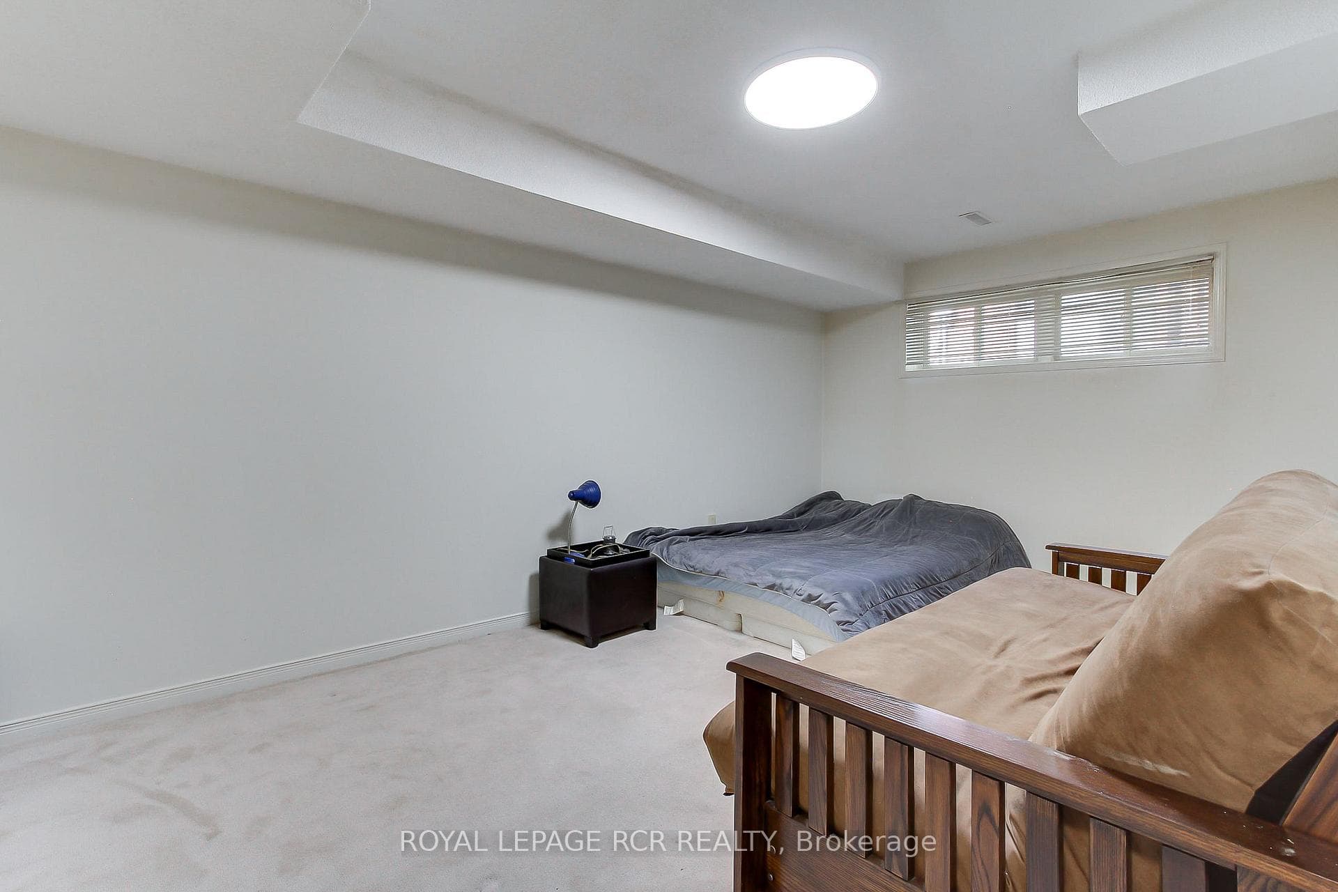 121 Green Briar Road Unit 16 photo 26
