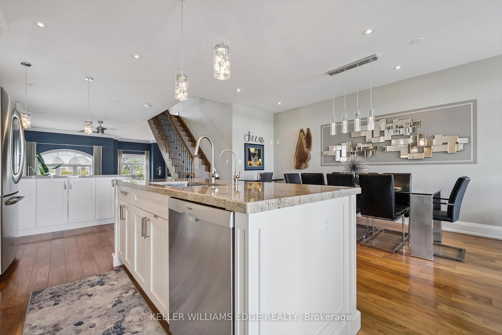 1081 Beach Boulevard photo 20
