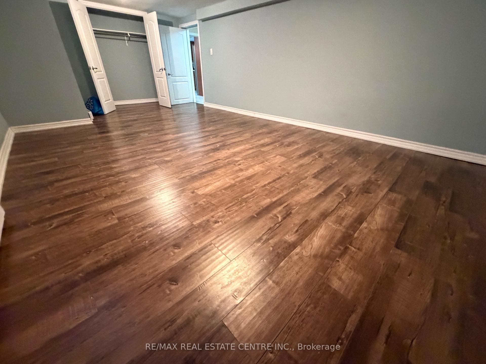 11580 Britannia Road photo 25