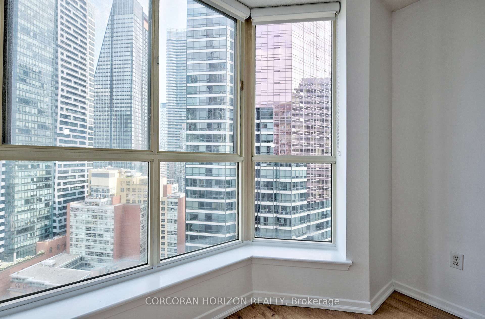 44 St Joseph Street Unit 2209 photo 18