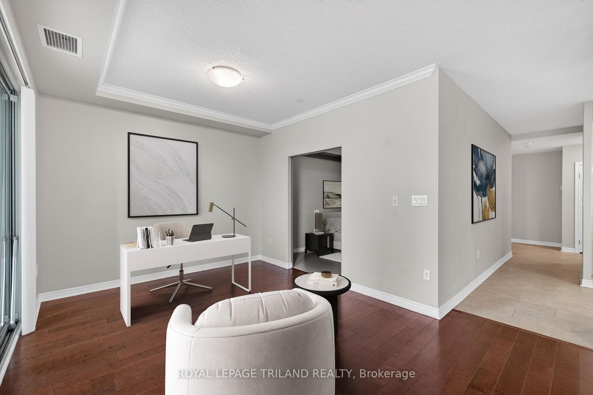 330 Ridout Street Unit 801 photo 22