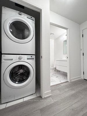 38 Simcoe Promenade N/A Unit C310 photo 3