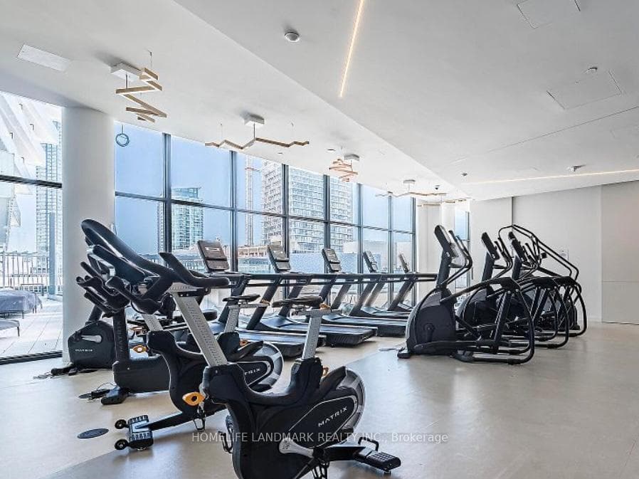 3883 Quartz Road Unit 2609 photo 21