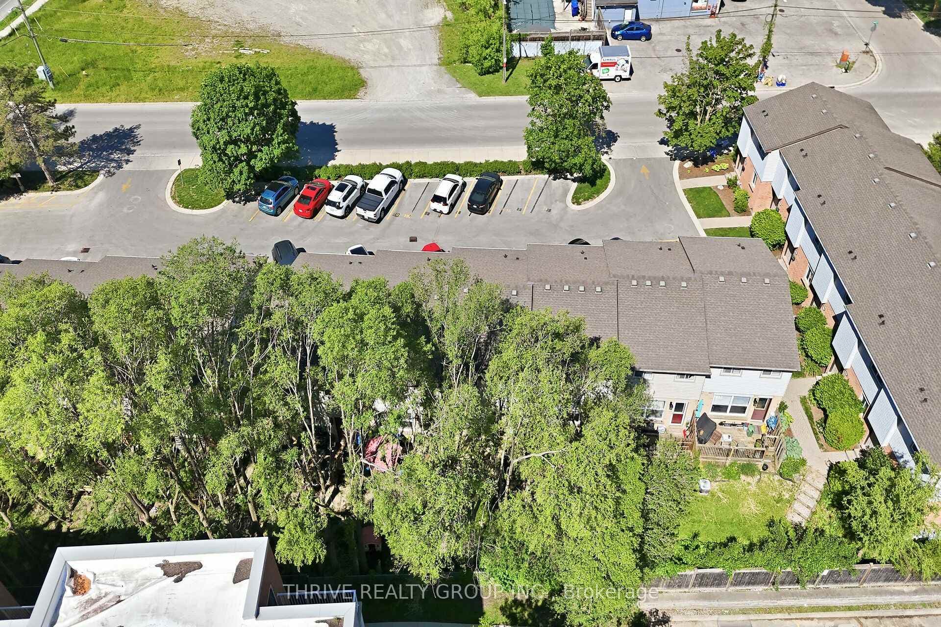215 Commissioners Road Unit 10 photo 30