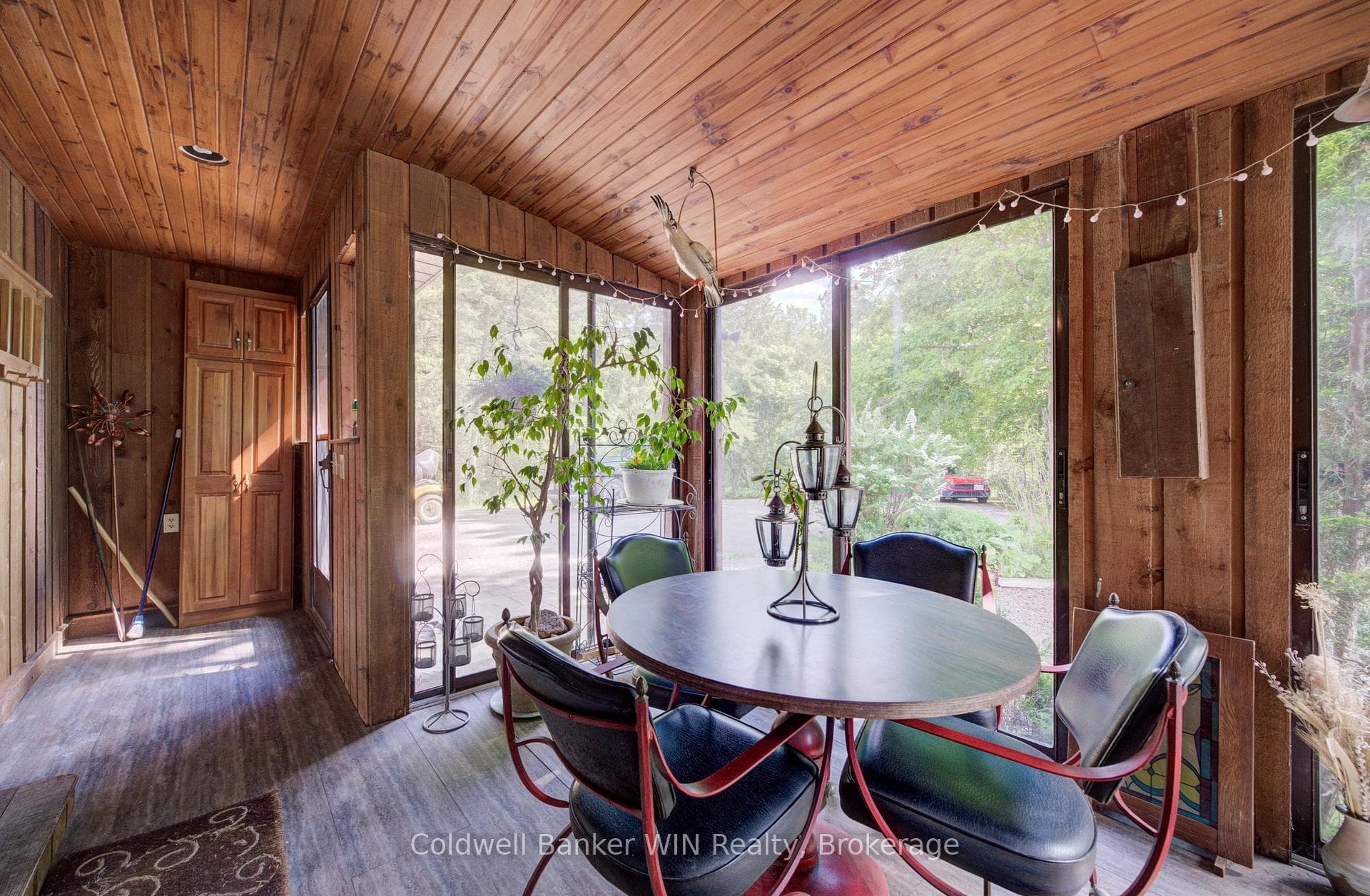 211269 Baseline Road photo 3