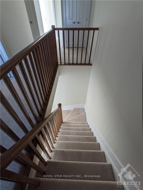 63 ANTONAKOS Drive photo 21