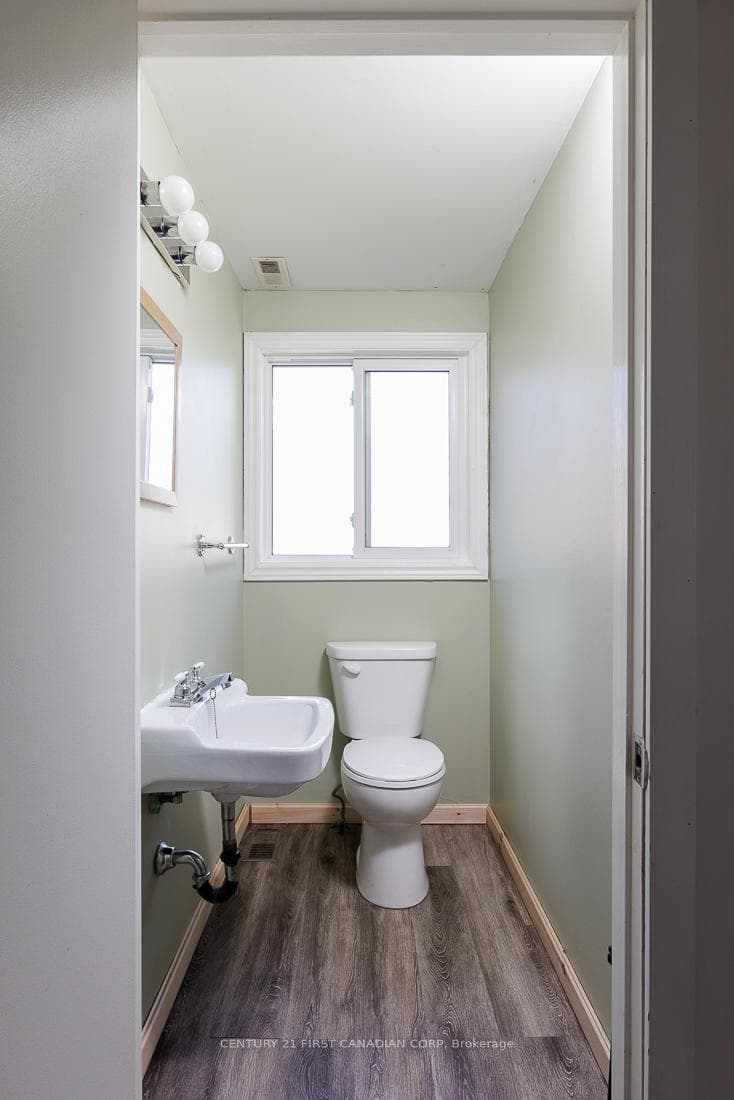 71 Wexford Avenue photo 14