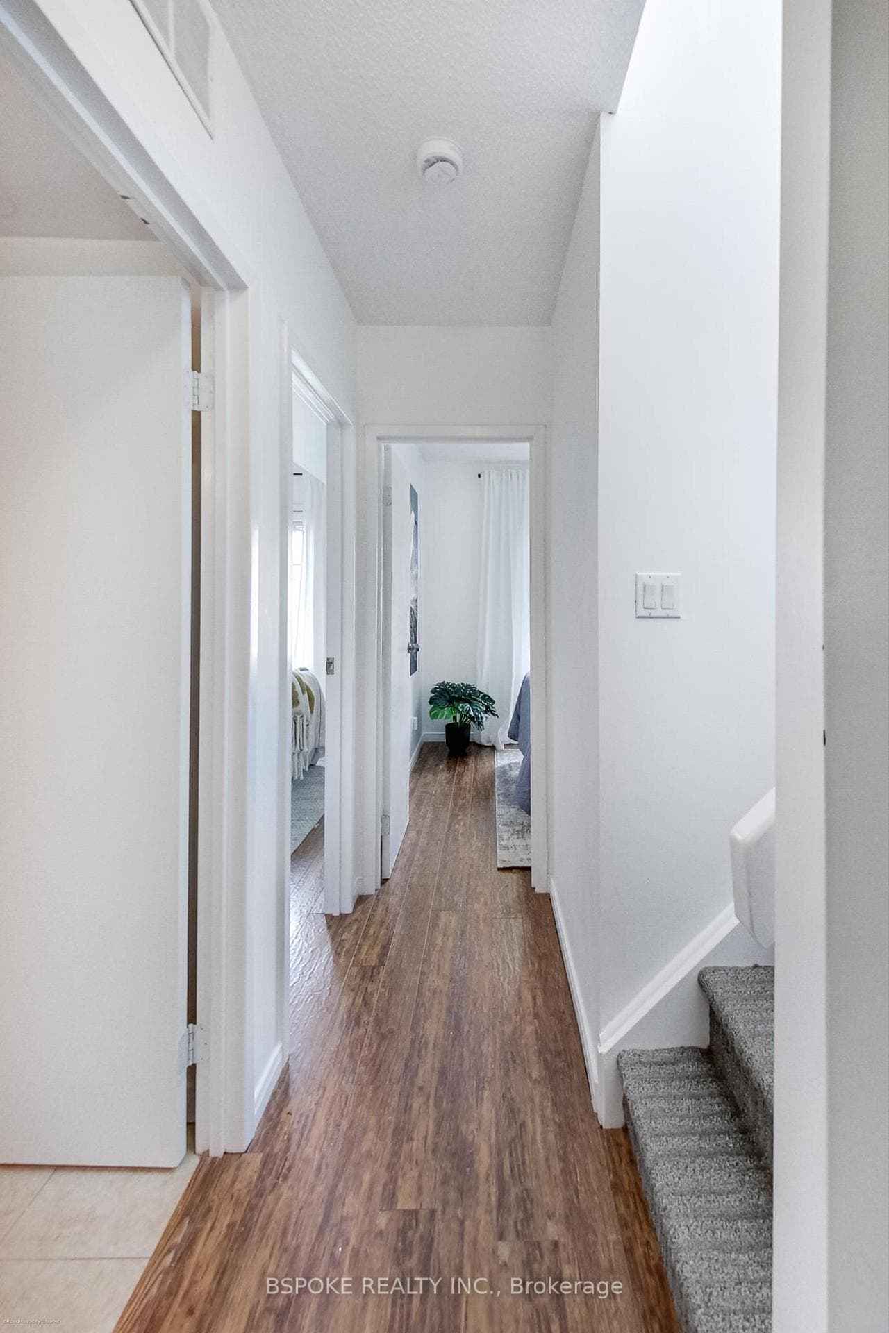54 East Liberty Street Unit 1030 photo 14