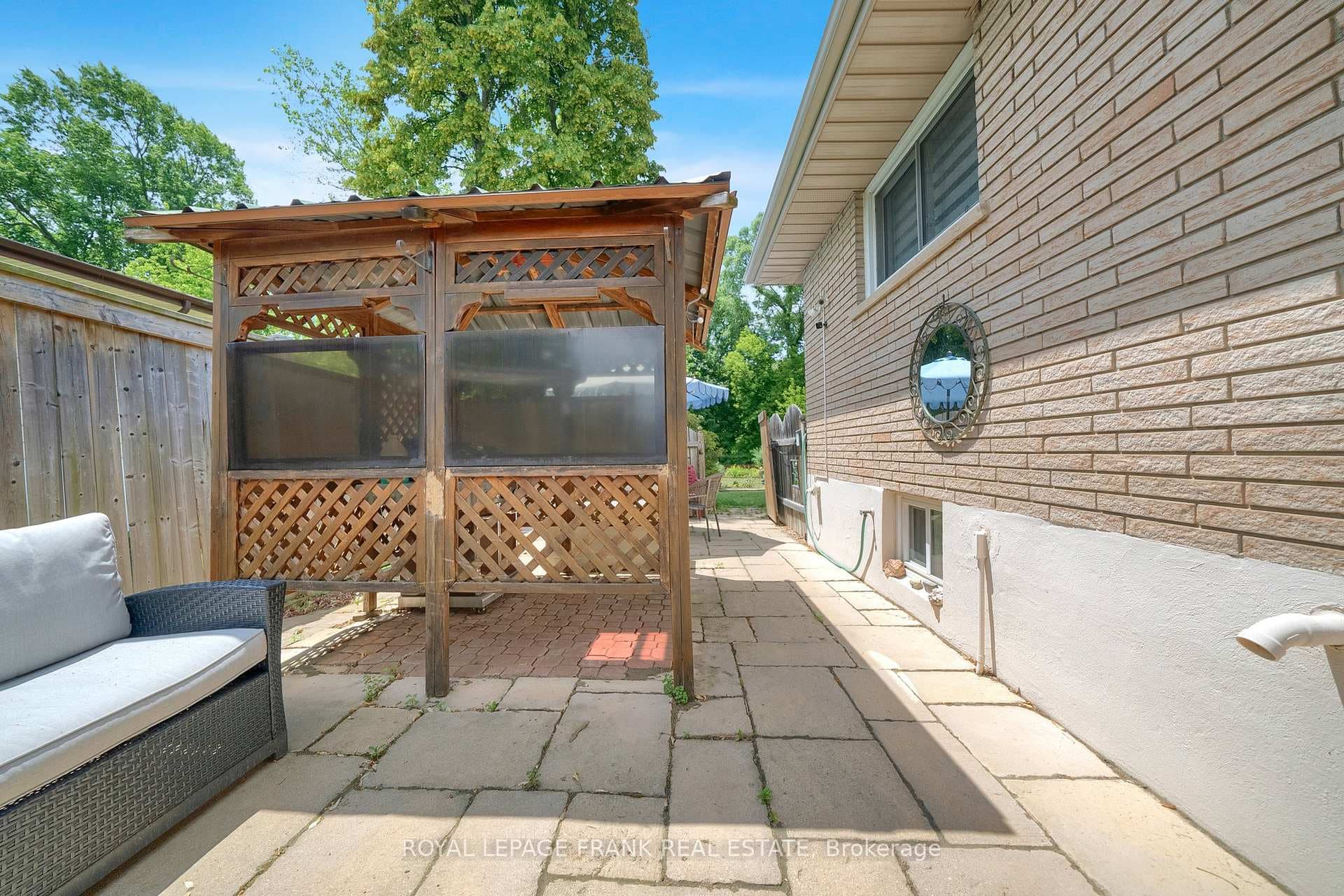 406 Wilson Road photo 47