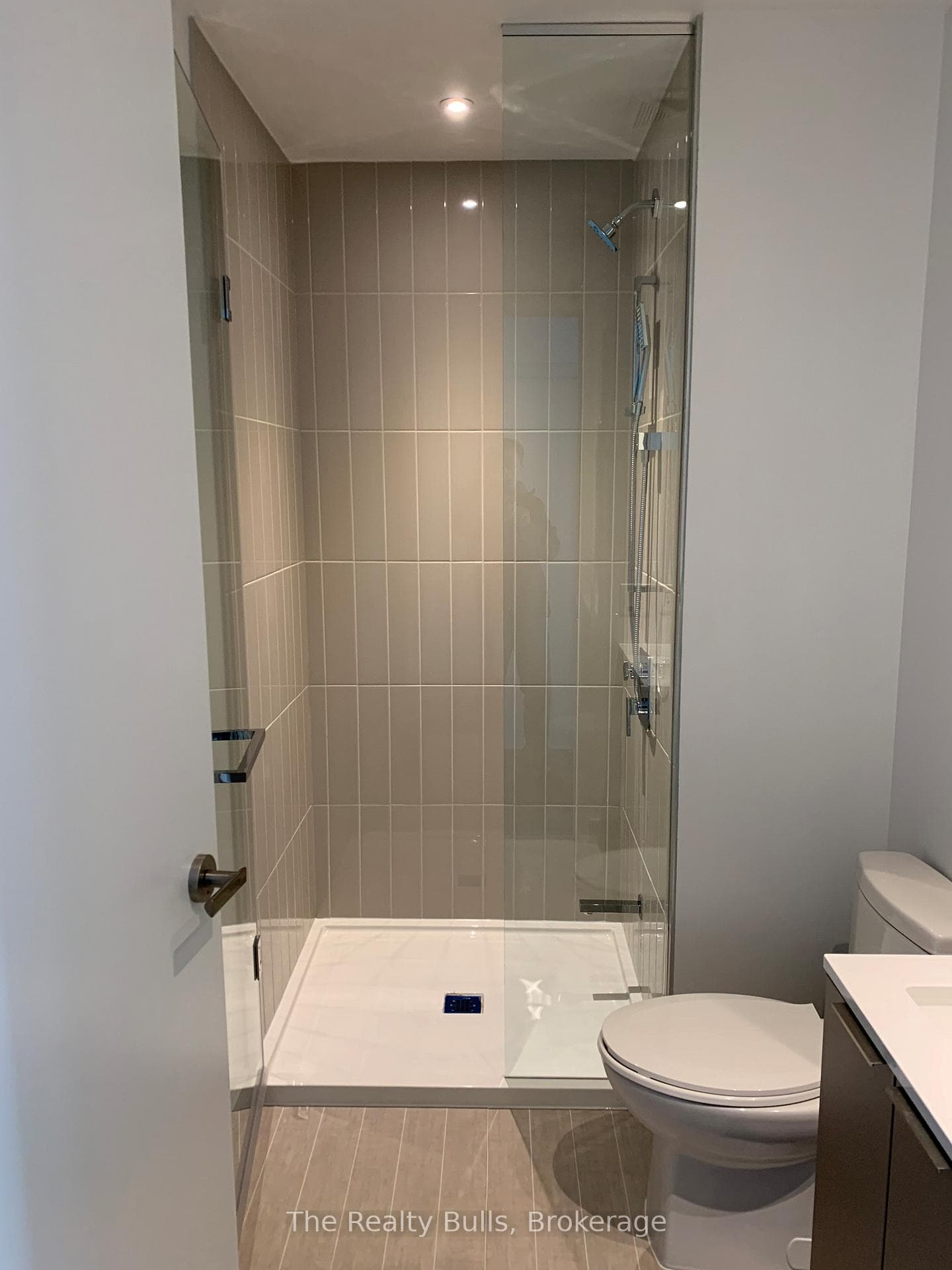 3900 Conferderation Parkway Unit 1610 photo 6