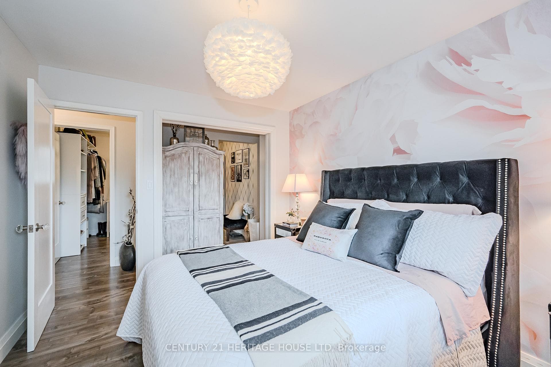 37 Cheltonwood Avenue photo 16