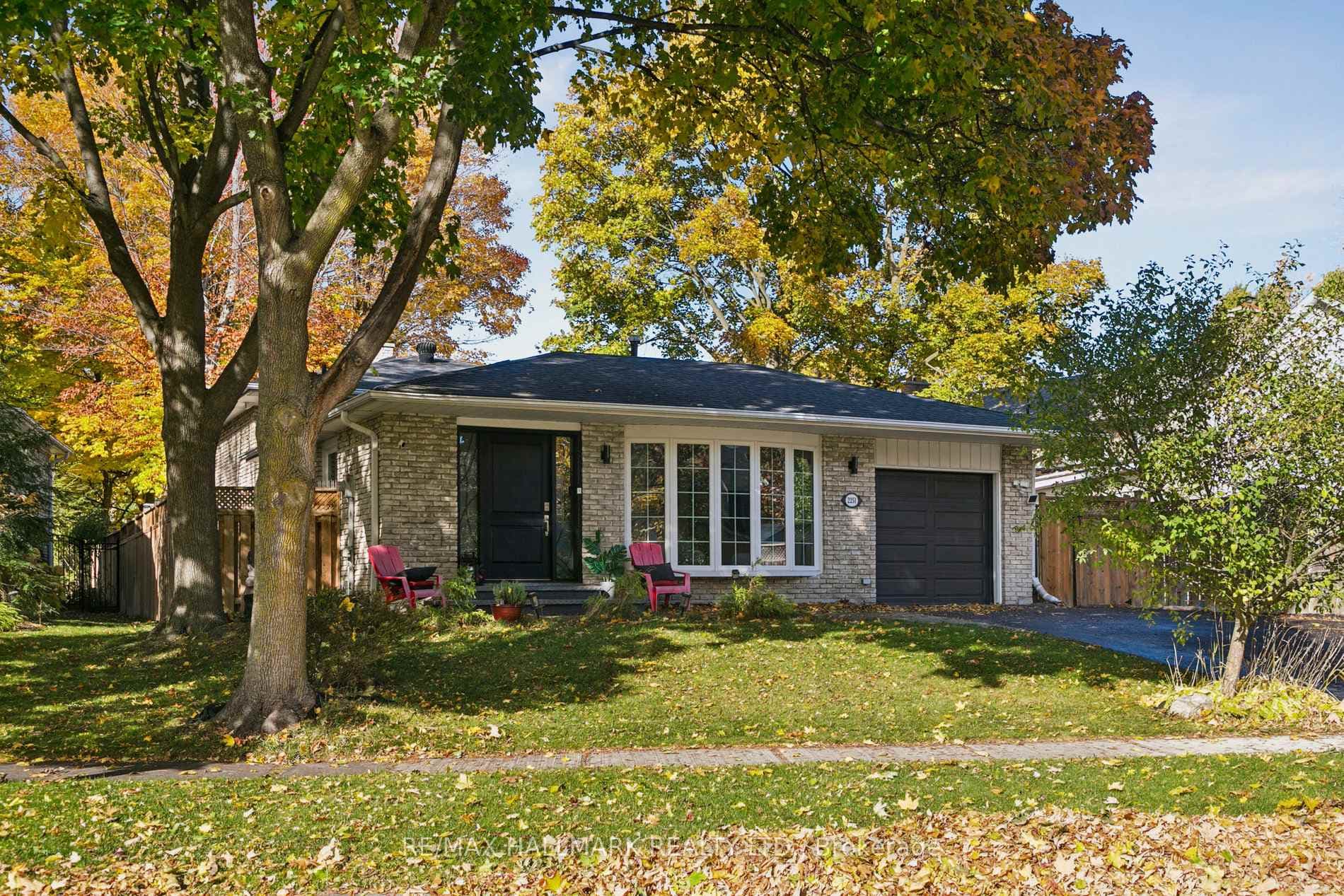 2251 Carol Road photo 1