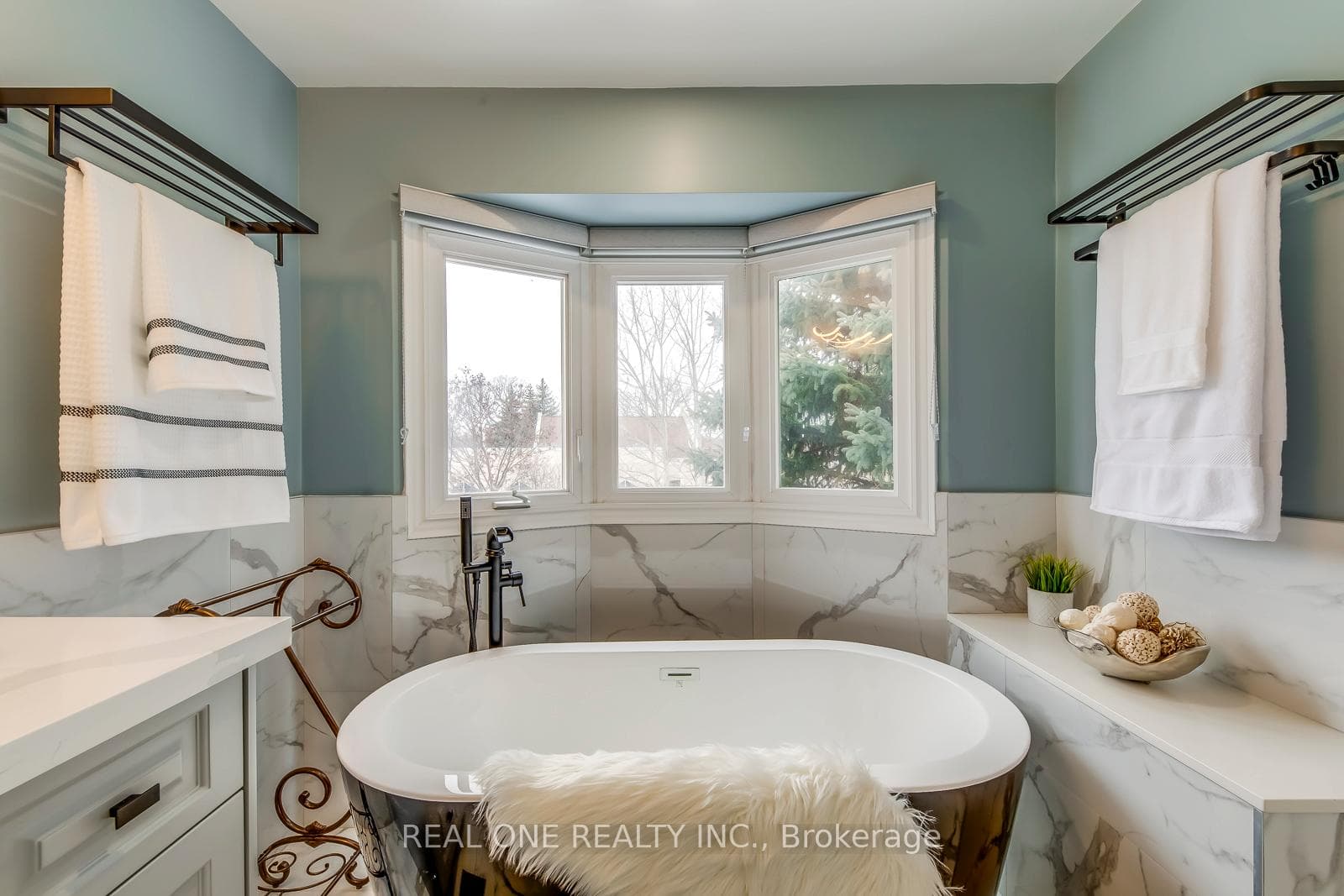 1523 Litchfield Road photo 26