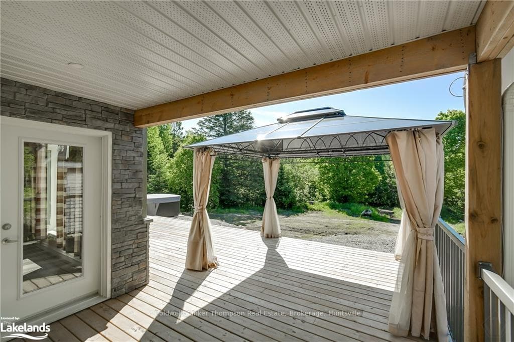783 BROOKSIDE Road photo 18